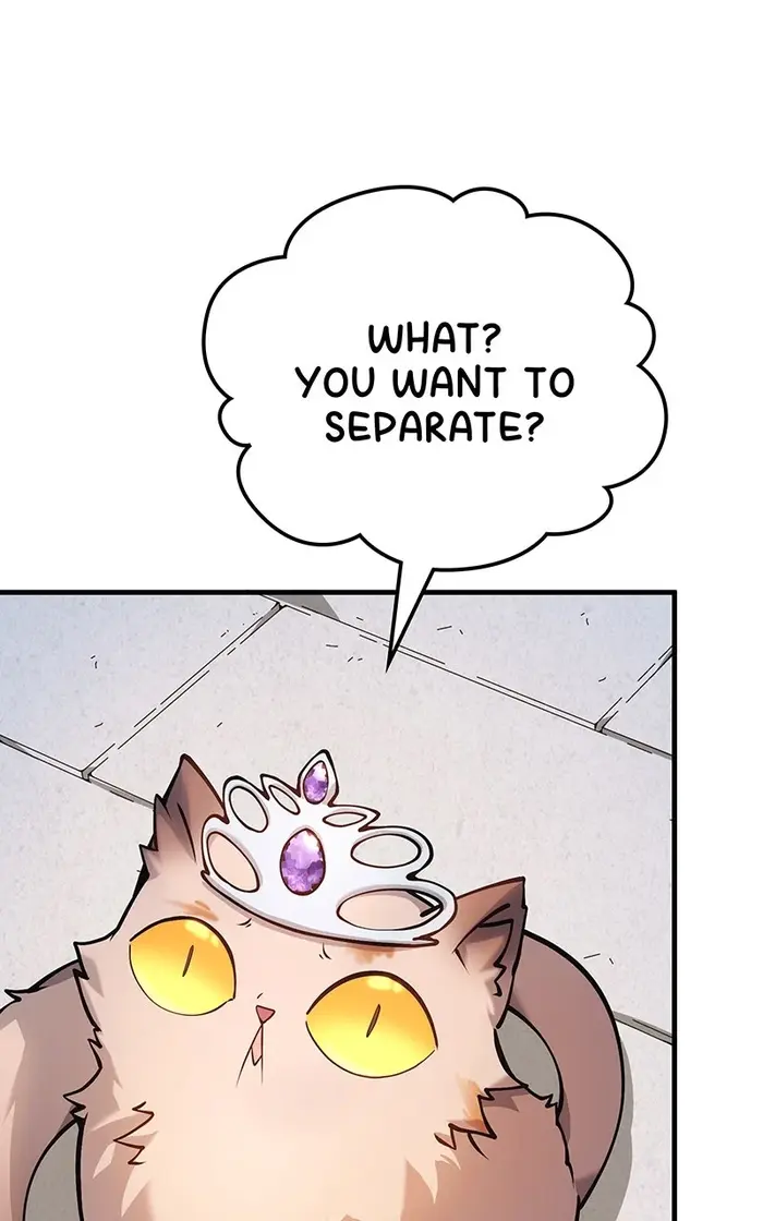 Dungeon Crawler Carl Chapter 4 image 157_optimized
